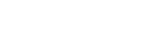 People Restoring Communities
